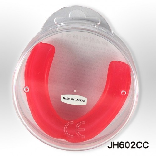 MOUTH GUARD(JH602P) / 3