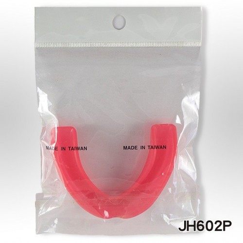 MOUTH GUARD(JH602P) / 4