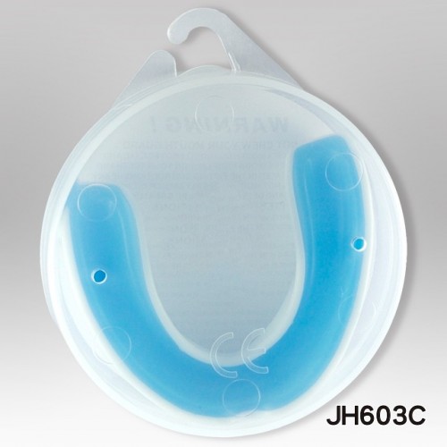 MOUTH GUARD(JH603C) / 2