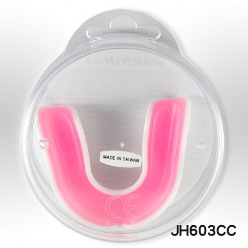 MOUTH GUARD(JH603C) / 3