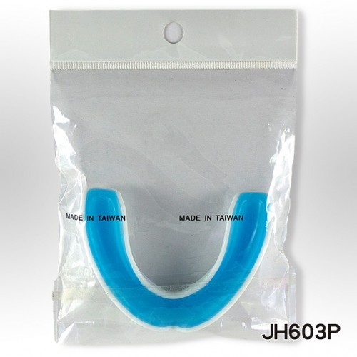 MOUTH GUARD(JH603C) / 4
