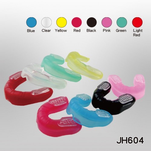 MOUTH GUARD(JH604C)