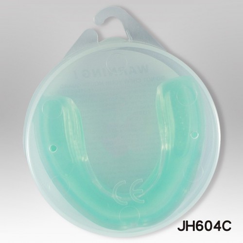 MOUTH GUARD(JH604C) / 2