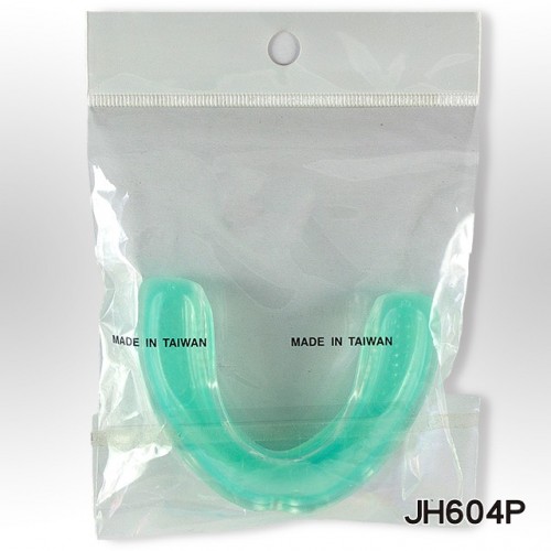 MOUTH GUARD(JH604C) / 4