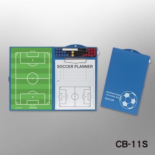 MULTI FUNCTIONAL COACHING BOARD(CB-11S)