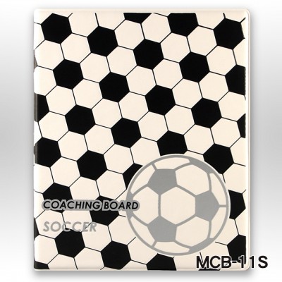 MINI COACHING BOARD(MCB-11S)