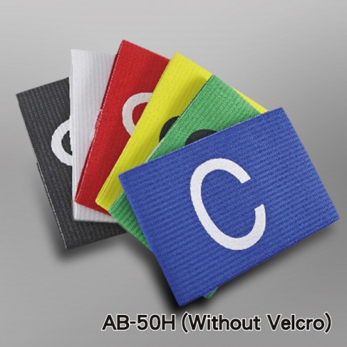 ARM BAND(AB-50H) / 2