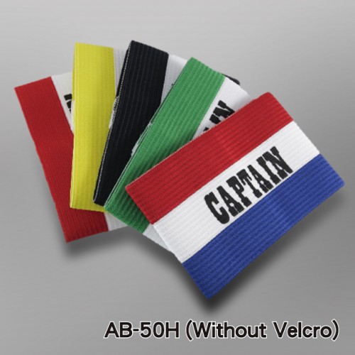 ARM BAND(AB-50H) / 3