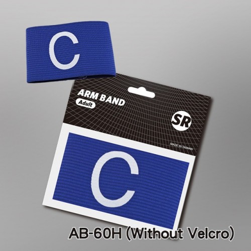 ARM BAND(AB-60H)