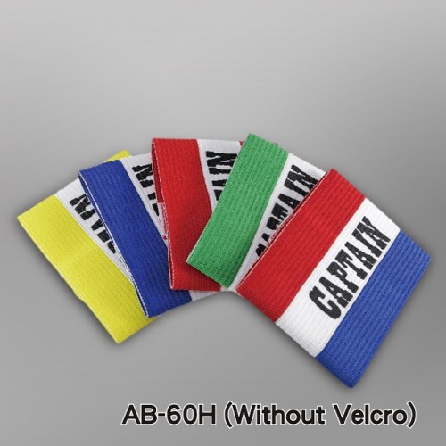 ARM BAND(AB-60H) / 3
