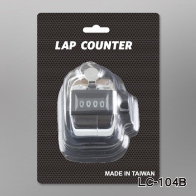 LAP COUNTER(LC-104B)