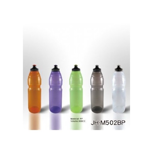 WATER BOTTLE(JH-502BP)