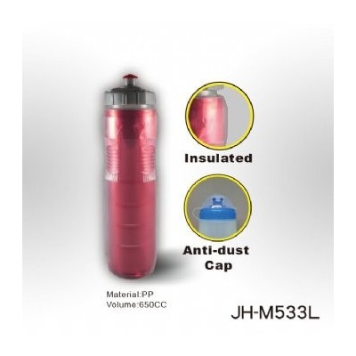 WATER BOTTLE(JH-533L)