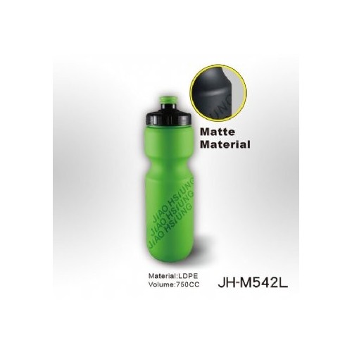 WATER BOTTLE(JH-542L)