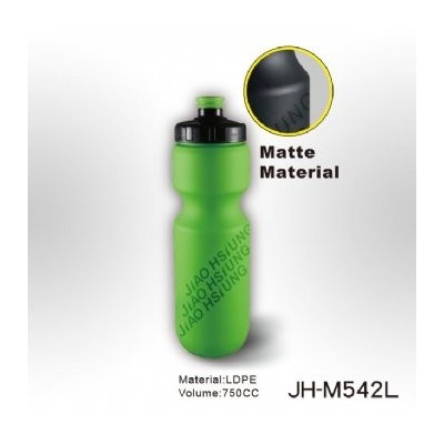 WATER BOTTLE(JH-542L)