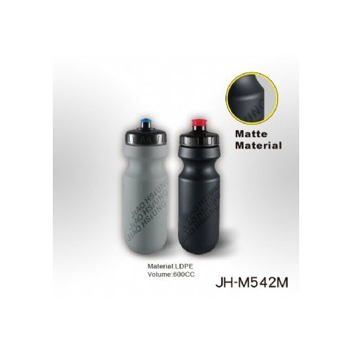 WATER BOTTLE(JH-542M)