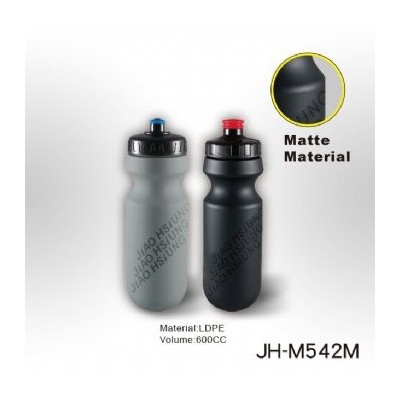 WATER BOTTLE(JH-542M)