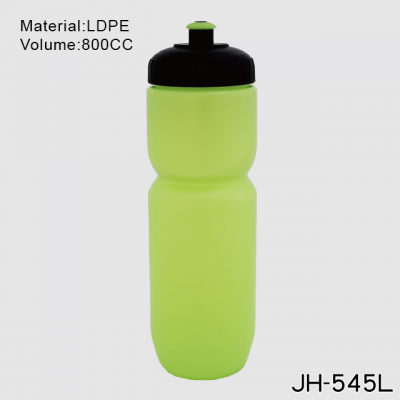 WATER BOTTLE(JH-545L)