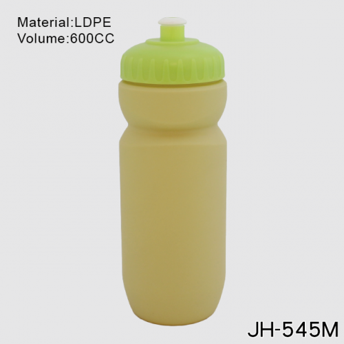 WATER BOTTLE(JH-545M)