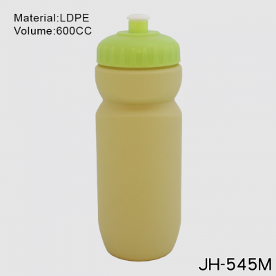 WATER BOTTLE(JH-545M)