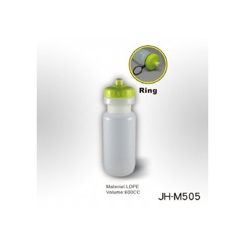 WATER BOTTLE(JH-M505)