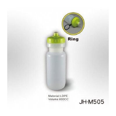 WATER BOTTLE(JH-M505)