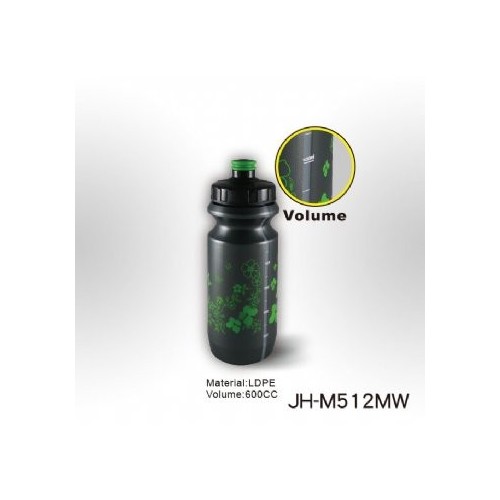 WATER BOTTLE (JH-M512MW)