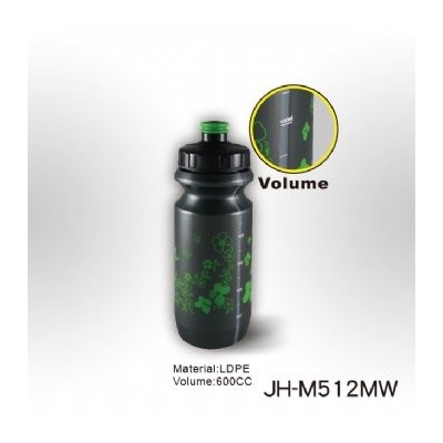 WATER BOTTLE (JH-M512MW)