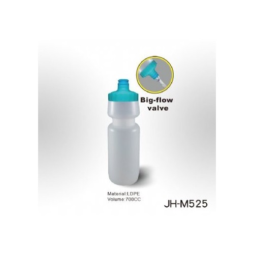 WATER BOTTLE (JH-M525)