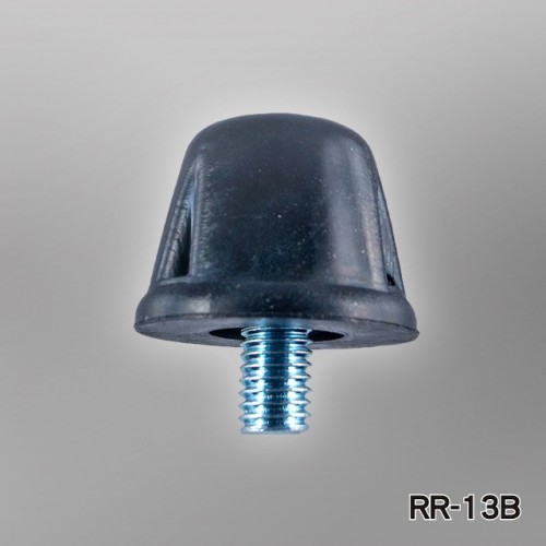 RUGBY STUDS(RR-13B) / 2