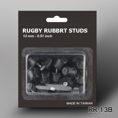 RUGBY STUDS(RR-13B)