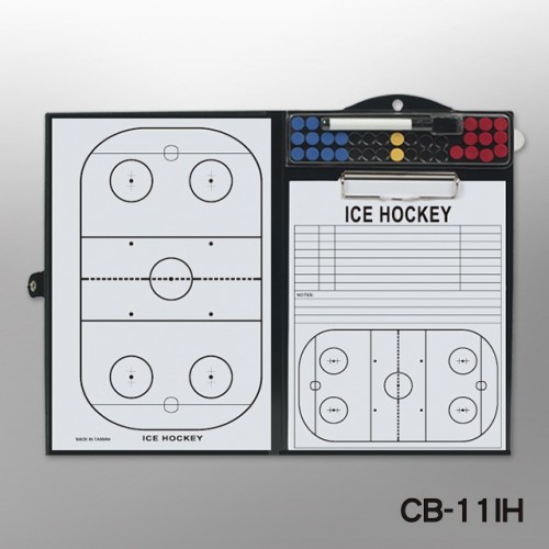 MULTI FUNCTIONAL COACHING BOARD(CB-11IH)
