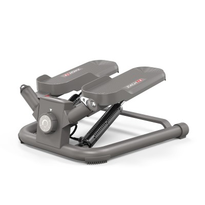 Strength apparatus-ES3