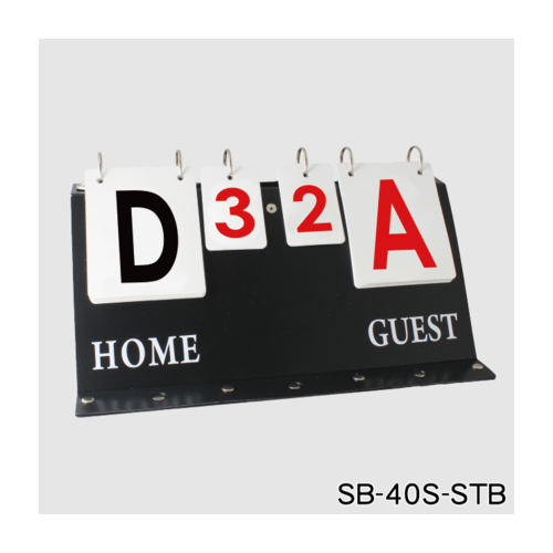SCORE BOARD (SB-40S-STB)