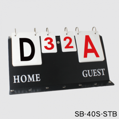 SCORE BOARD (SB-40S-STB)