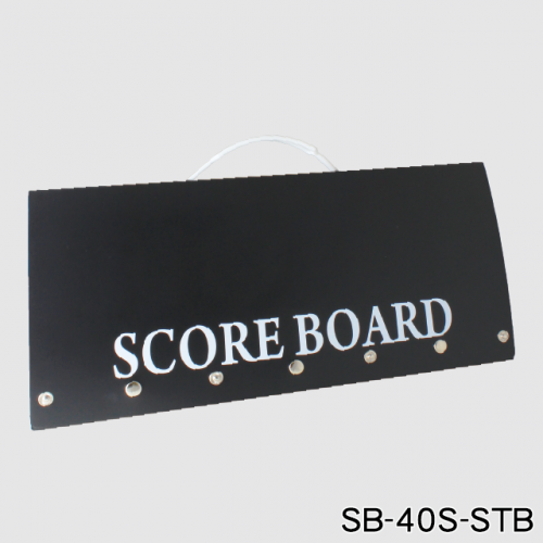SCORE BOARD (SB-40S-STB) / 2