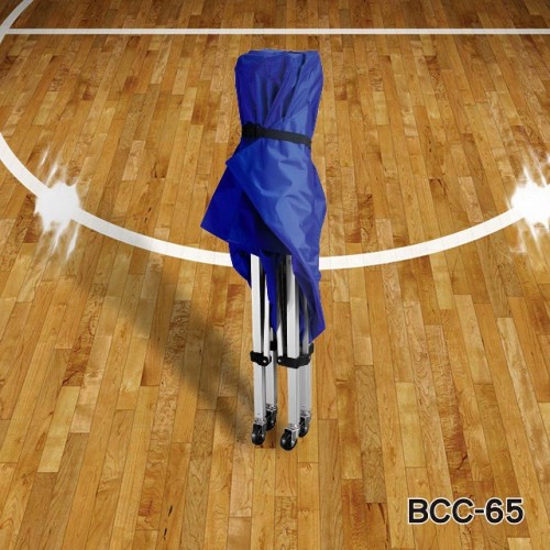 BALL CARRY CART (BCC-65) / 3