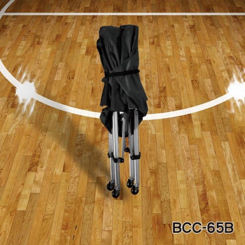 BALL CARRY CART WITH CARRY BAG (BCC-65B) / 3