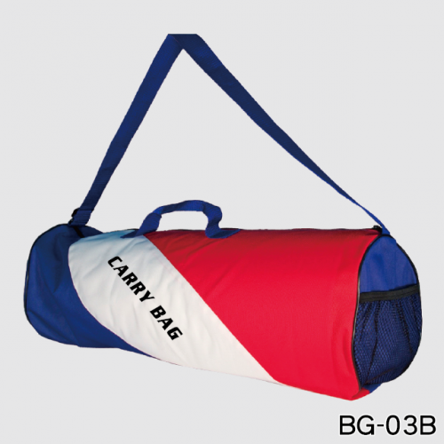 BALL CARRY BAG (BG-03B)
