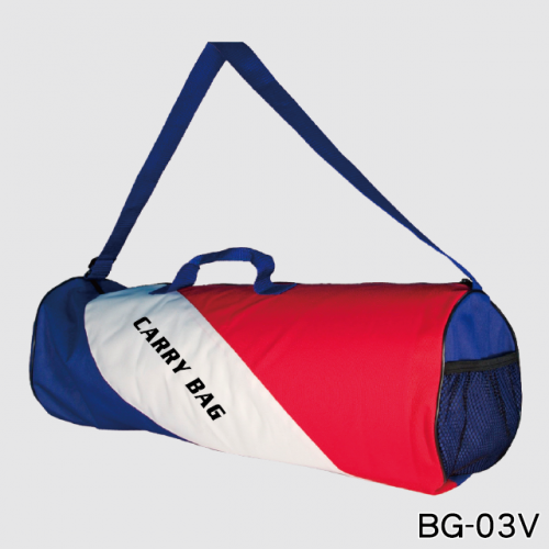 BALL CARRY BAG (BG-03V)