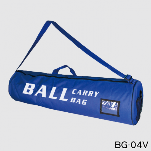 BALL CARRY BAG (BG-04V)