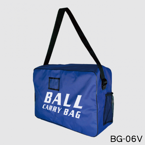 BALL CARRY BAG (BG-06V)