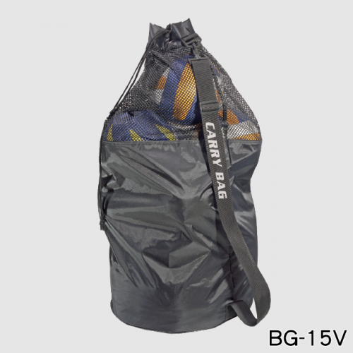 BALL CARRY BAG (BG-15V)