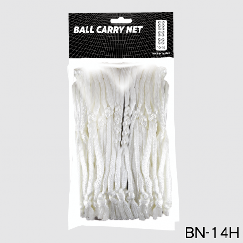 BALL CARRY NET (BN-14H)