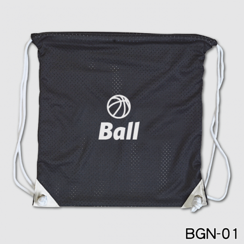 MESH CINCH PACK (BGN-01)