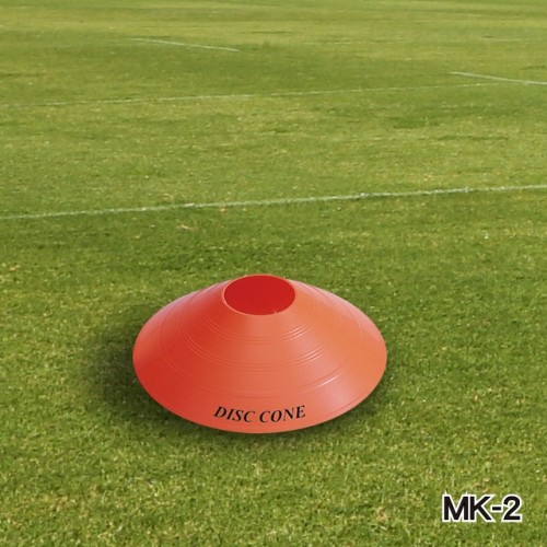 2" DISC CONE (MK-2)
