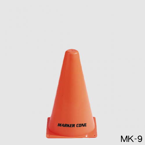 9" MARKER CONE (MK-9)