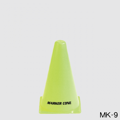 9" MARKER CONE (MK-9) / 2