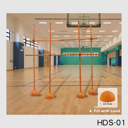 MULTI PURPOSE SET (HDS-01)