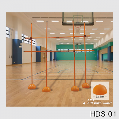 MULTI PURPOSE SET (HDS-01)